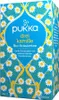 Pukka Drei Kamille, Kräutertee, 30 g, Kamille, CE, 1 Produktbild-Vorschau 1