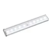 LED světlo se senzorem pohybu, bezdrátové osvětlení do Náhled obrázku produktu 3