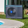 Pompe à chaleur pour piscine – 9,5 kW – Jusqu’à 60 m³ – Voir les images du produit 8