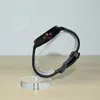 Mobvoi smartwatch TicWatch pro 5 GPS Podgląd zdjęcia produktu 16