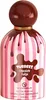 Tubbees Chocolate Fudge unisex eau de parfum 50 ml Anteprima dell’immagine prodotto 3