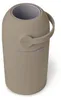 Magic Majestic, Eimer für nasse Windeln, Braun, Produktbild-Vorschau 13