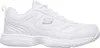 Skechers Damen Arbeitsschuhe Work DIGHTON - BRICELYN SR Produktbild-Vorschau 2