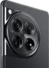 OnePlus 12 16GB RAM 512GB Silky Black Produktbild-Vorschau 11