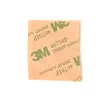 NFC NTag215 5 pezzi di adesivi con motivo anti-metallo con Anteprima dell’immagine prodotto 5