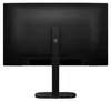 Philips 3000 series 32B2N3500/00, 80 cm (31.5"), 2560 x Podgląd zdjęcia produktu 3