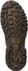 Ariat Boot Moresby H2O Waterproof Stiefel Voir les images du produit 12