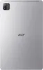 Acer Iconia Tab A10 (A10-21-A7RM), Tablet-PC, (128 GB, Produktbild-Vorschau 5