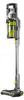 Ryobi RSVS18BL-0 Aspirateur sans fil 18V, boîtier Voir les images du produit 1