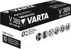 1 Varta Watch V 389 High Drain Produktbild-Vorschau 12