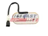 FAST Seitenmarkierungsleuchte FT87356 für FORD Transit Mk7 Produktbild-Vorschau 2