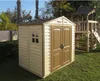 DURAMAX Casa da giardino Duramax STOREALL 3,9 m² + Anteprima dell’immagine prodotto 5