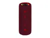 Trevi XR 8A44 DOUBLE, 20 W, Bezprzewodowy, USB Type-C, Podgląd zdjęcia produktu 2