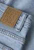 Name It Hose BEN X-SKATER Jeans Produktbild-Vorschau 2