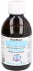 Curasept 0,05% Chlorhexidin Ads 205 Mundspülung 200 ml Produktbild-Vorschau 8