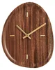 SensaHome Horloge murale Prague - Horloge design de style Voir les images du produit 1