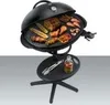 Steba Elektrogrill / Standgrill VG 350 BIG Grillfläche Produktbild-Vorschau 20
