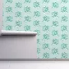 Coloray Fototapete 104x70 cm Latextapete Magicstick - Rosen Produktbild-Vorschau 4