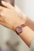 Citizen Damenuhr Eco-Drive EM1090-78X Náhled obrázku produktu 7