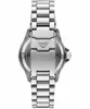 Emporio Armani Sea Explorer AR60088 Produktbild-Vorschau 2