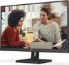 AOC 68,6cm (27") Q27E3UAM 16:09 HDMI+DP+USB VA czarny Podgląd zdjęcia produktu 11