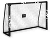 But de football 180 x 120 x 60 cm NS-462 Hexagone Voir les images du produit 6