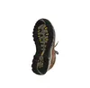 Meindl Damen Toblach GTX Winterwanderstiefel braun 39.5 Produktbild-Vorschau 23
