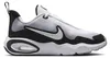 Nike Boty Air Max Nova, FN4446 Náhled obrázku produktu 1