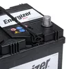 ENERGIZER Plus Starterbatterie 12V 68Ah 550A/EN D26 für Produktbild-Vorschau 4