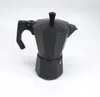 Cecotec Italienische Kaffeemaschinen Mokclassic 600 Black Produktbild-Vorschau 10