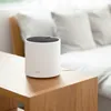 TP-LINK Deco X55 V1.60 - Systém WLAN (3 routery) Náhled obrázku produktu 8