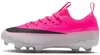 Boty Nike Vapor 17 Academy IO8239900 Náhled obrázku produktu 5