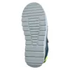 Ricosta MARVI asphalt/storm echt Leder/Textil Kinderschuhe Produktbild-Vorschau 8