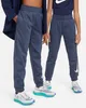 NIKE K NK TF MULTI+ JOGGER HBR Navy Navy M Produktbild-Vorschau 3