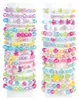 make it real Make it real DIY Glamour-Schmuckset Produktbild-Vorschau 7