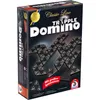 Tripple-Domino. Klasická línia Náhľad obrázku produktu 6