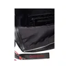 Desigual Damen Schultertasche Deja Vu Narbonne Flap Produktbild-Vorschau 4