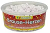 SADEX Brause-Herzen 600 st. lose inDS Produktbild-Vorschau 1