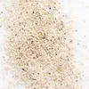 Quarzsand HQs, Körnung:1.0 - 1.6, Verpackungseinheit:25 kg Produktbild-Vorschau 2