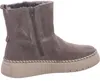 Gabor Damen Boots mit Warmfutter 39 Produktbild-Vorschau 24