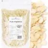 Mandelblättchen 200g | Für Backen, Desserts, Müsli & Produktbild-Vorschau 3