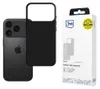 3mk Matt Case Hülle für iPhone 17 Pro Max - Schwarz KP38196 Produktbild-Vorschau 12