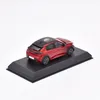 Norev 472842 Peugeot 208 GT 2024 rot 1:43 Produktbild-Vorschau 12