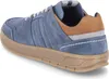 Bullboxer Sneaker Blau Produktbild-Vorschau 12
