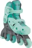 Learning Skates 2 in 1 Gr. 30-33 (mint) Produktbild-Vorschau 10