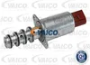 VAICO V10-4338 Steuerventil Nockenwellenverstellung für VW Produktbild-Vorschau 6