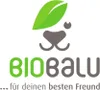 Biobalu Bienenweide - Blumenwiese Samen mehrjährig & Produktbild-Vorschau 12