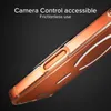 SBS Cover Ultraresistente Per Iphone 17 Pro Con Tecnologia Anteprima dell’immagine prodotto 6
