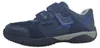 Superfit Storm 1-006389-8000 (33/blau-grau) Produktbild-Vorschau 9