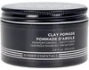 Redken Brews Clay Pomade 100 ml Produktbild-Vorschau 5